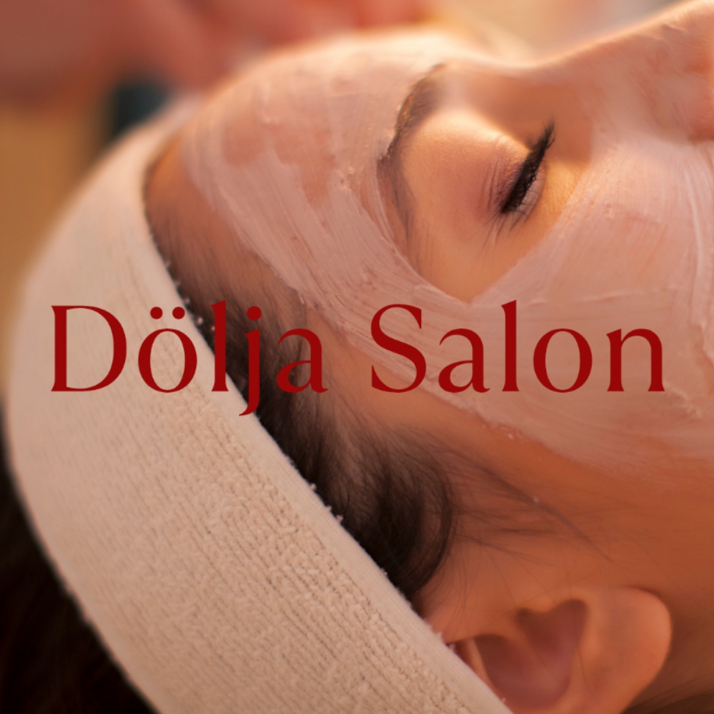 Classic Facial at Dölja Salon in Spokane, WA