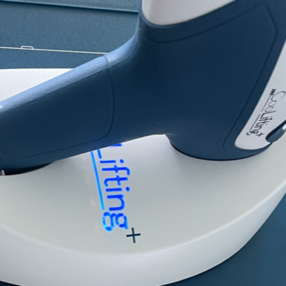 Signature Coolifting Sculpt  Facial at Glow By Ana in Miami Beach, FL