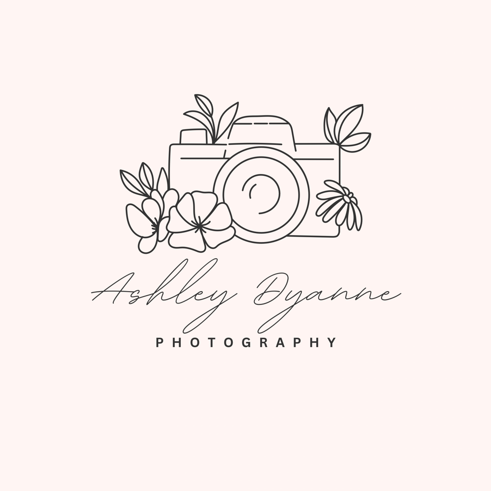 Standard Photo Session at Face&More Esthetics and Ashley Dyanne Photography in Amarillo, TX