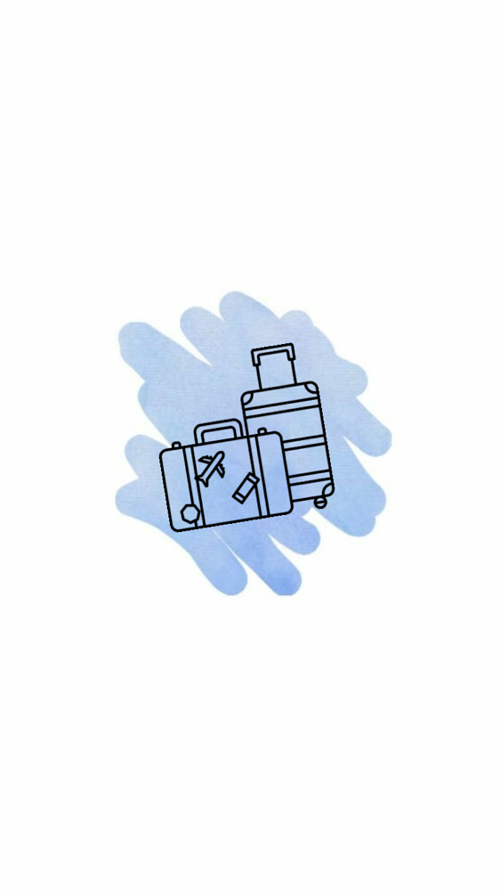 Out of Town Care at Care by Yas