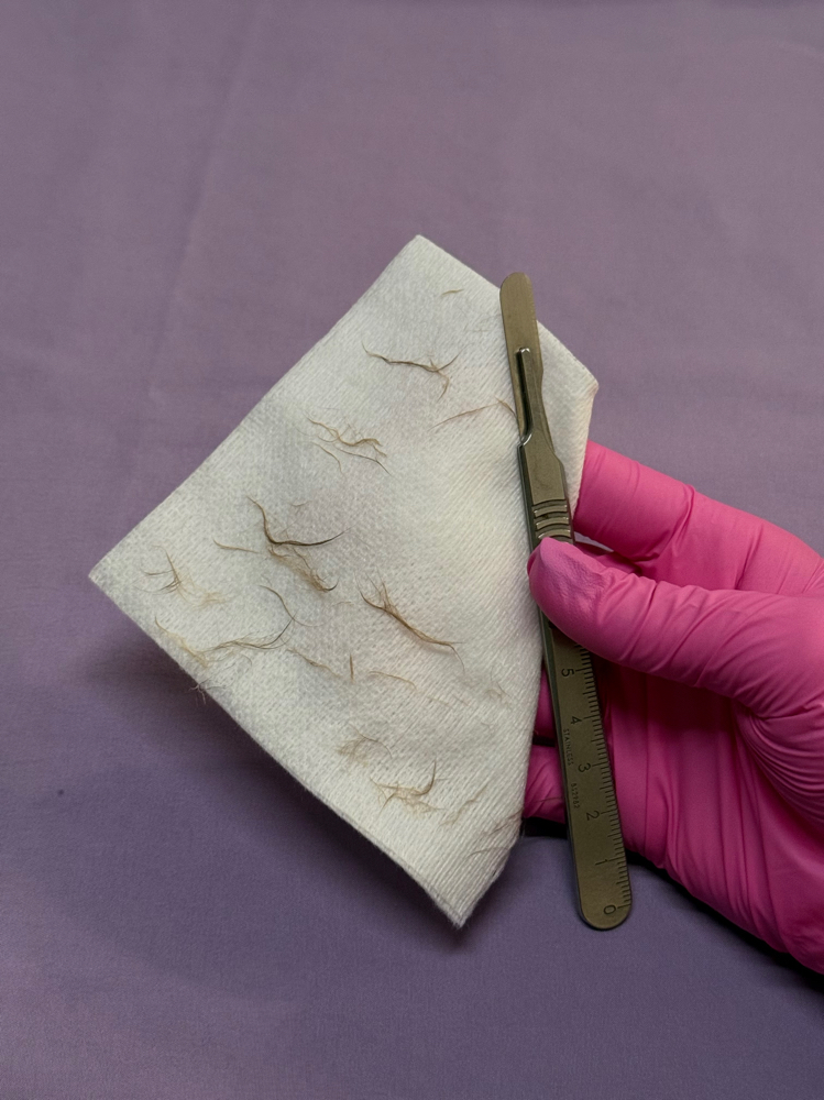 The Glow & Go! at Skin by Lindsay Nicole in Elk Grove, CA