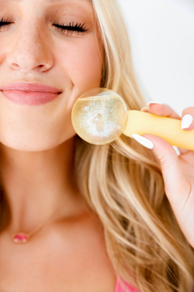 Luxury Dermaplane