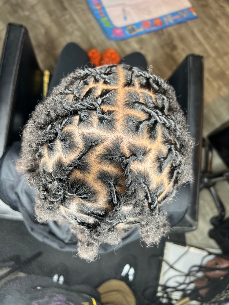 TWISTED TUESDAY SPECIAL at Ls88 Studios in Columbus, OH