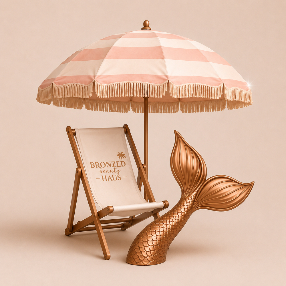 Siren Stems | Legs,Hips,Glutes at Bronzed Beauty Haus in New York, NY