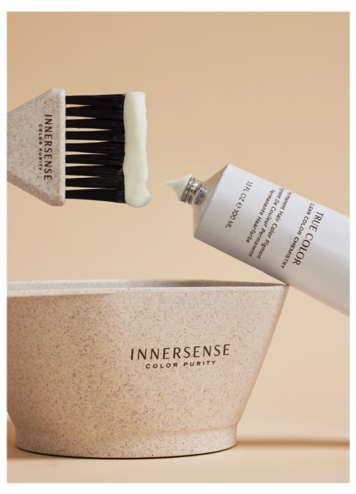 ROOT REFRESH