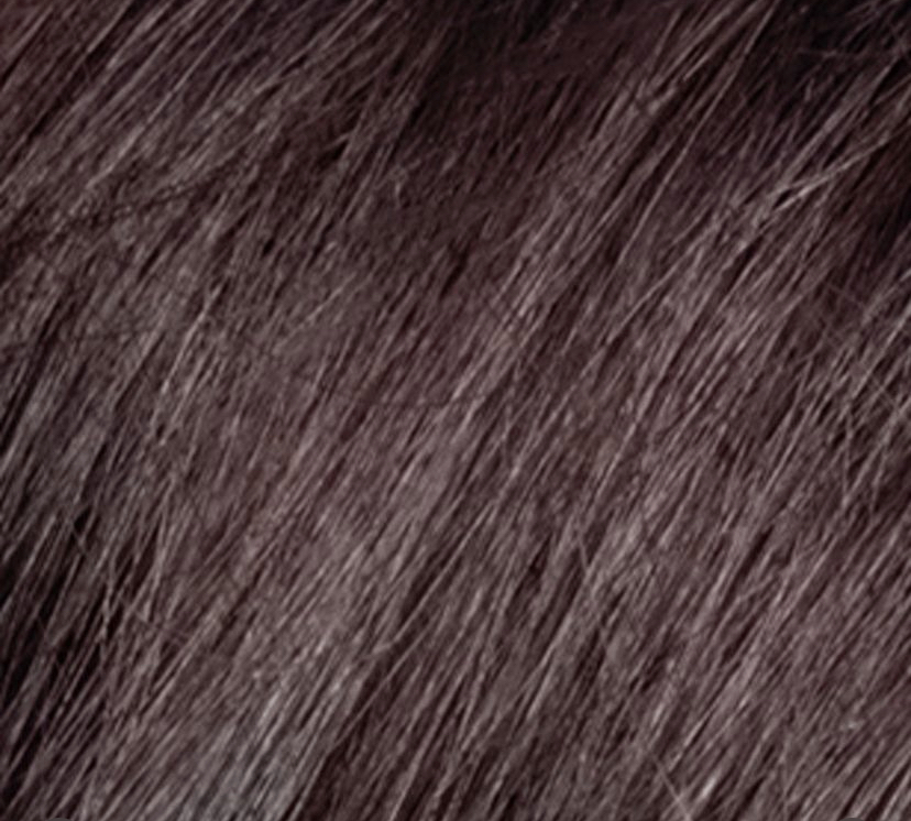 FULL HEAD COLOR at Glow in Hicksville, NY