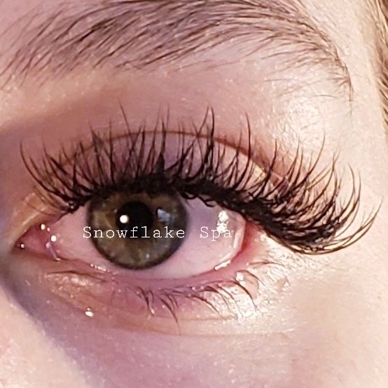 (New Set) Classic Set