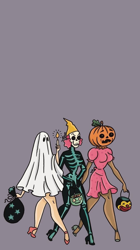 BOO-tiful Bundle !! (only for Oct.)