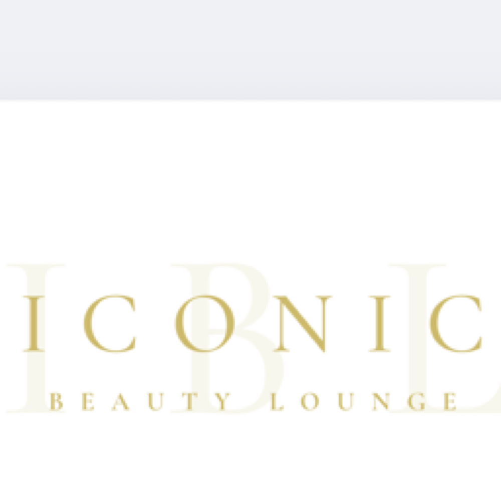 Inner Thigh at Iconic Beauty Lounge in Bakersfield, CA