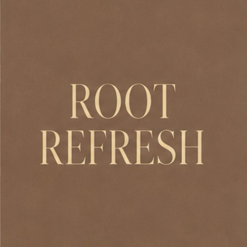 Root Refresh at Christie Michelle in Harrisburg, IL