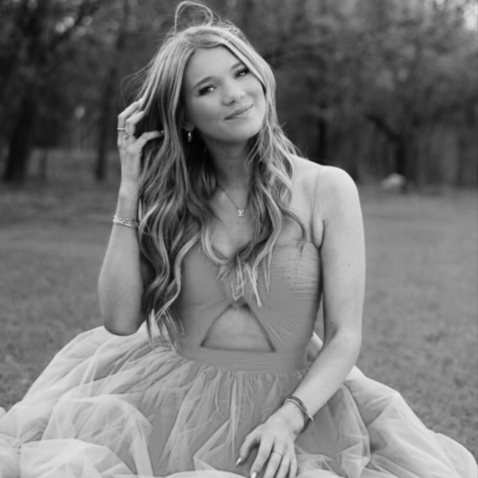 Prom Alterations at By Design Alterations in Waco, TX