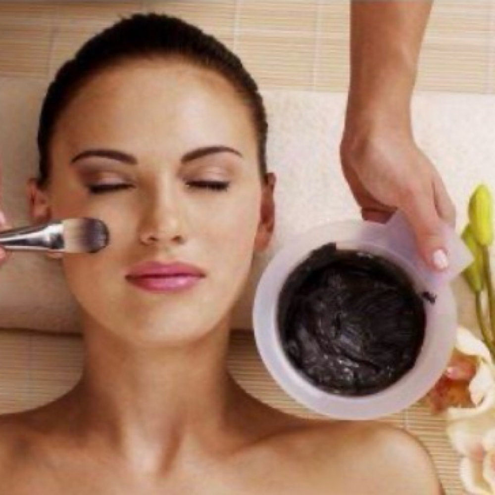 Anti-Aging Treatment at Springs Beauty Salon - Skin • Hair • Nails in National City, CA