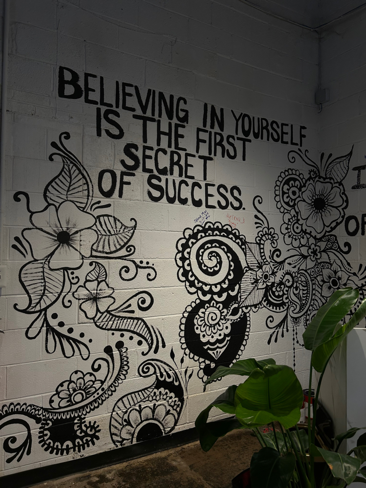 BOOKING & CANCELLATION POLICIES at Lilly's Beautee Bar in Ferndale, MI