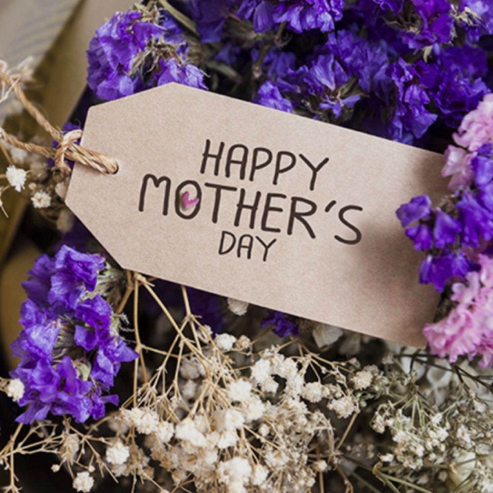 Mothers Day Special at Serenity with Sonya in Hartford, WI