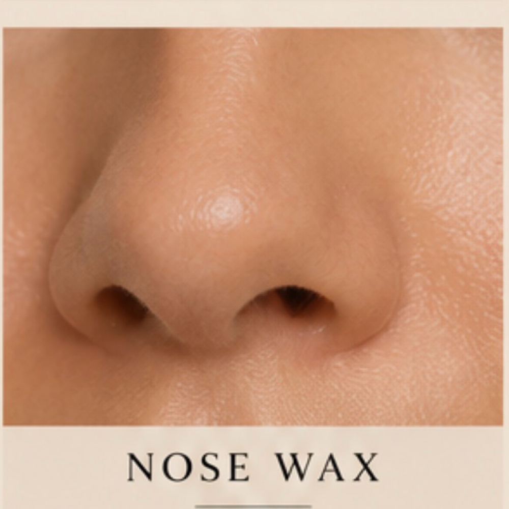 Nose Wax at HOUSE OF SKIN BY MIRIAM in Palm Desert, CA