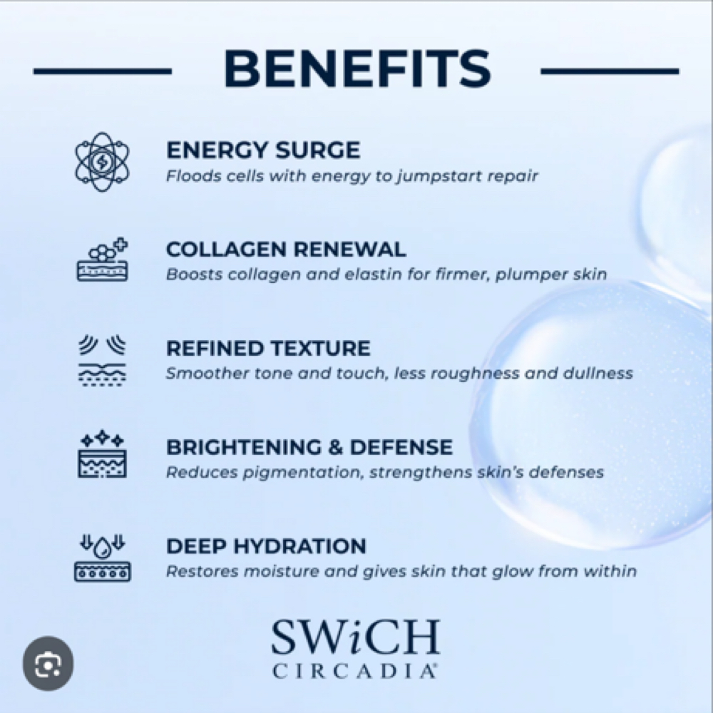 Circadia Swich Treatment Series (6)