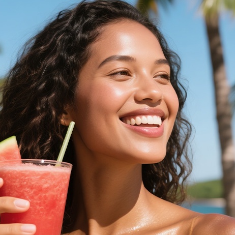 HAPPY HOUR TAN Mon.-Fri. 12pm - 4pm at The Body Shop Spa in Traer, IA