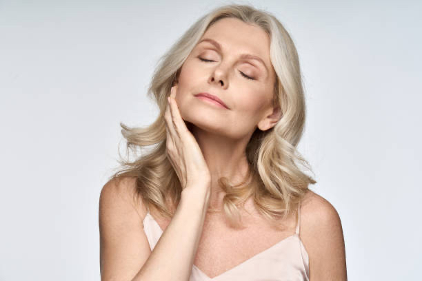 Customized 90 Minute Facial