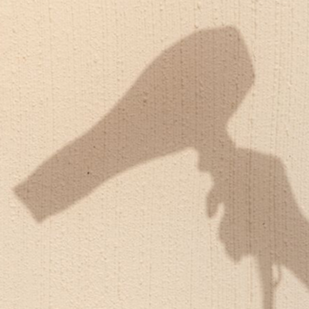 Shampoo/Blowdry at HairByJamie in Forney, TX