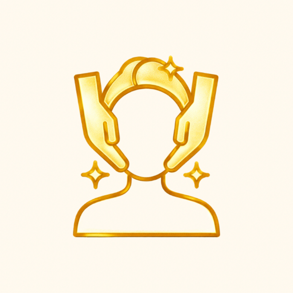 Teen Facial at RoCo Aesthetics & Wellness in Mayodan, NC