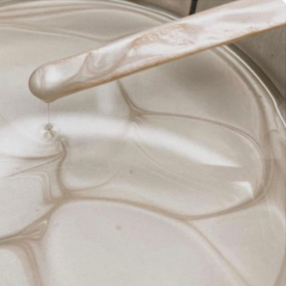 Brow Sculpt at BeautybyMadelina in Rogers, AR