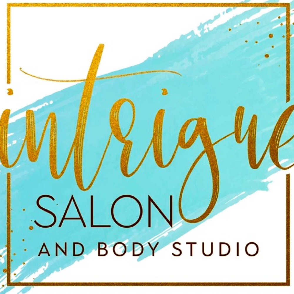 Consultation at Intrigue Salon and Body Studio in Menominee, MI