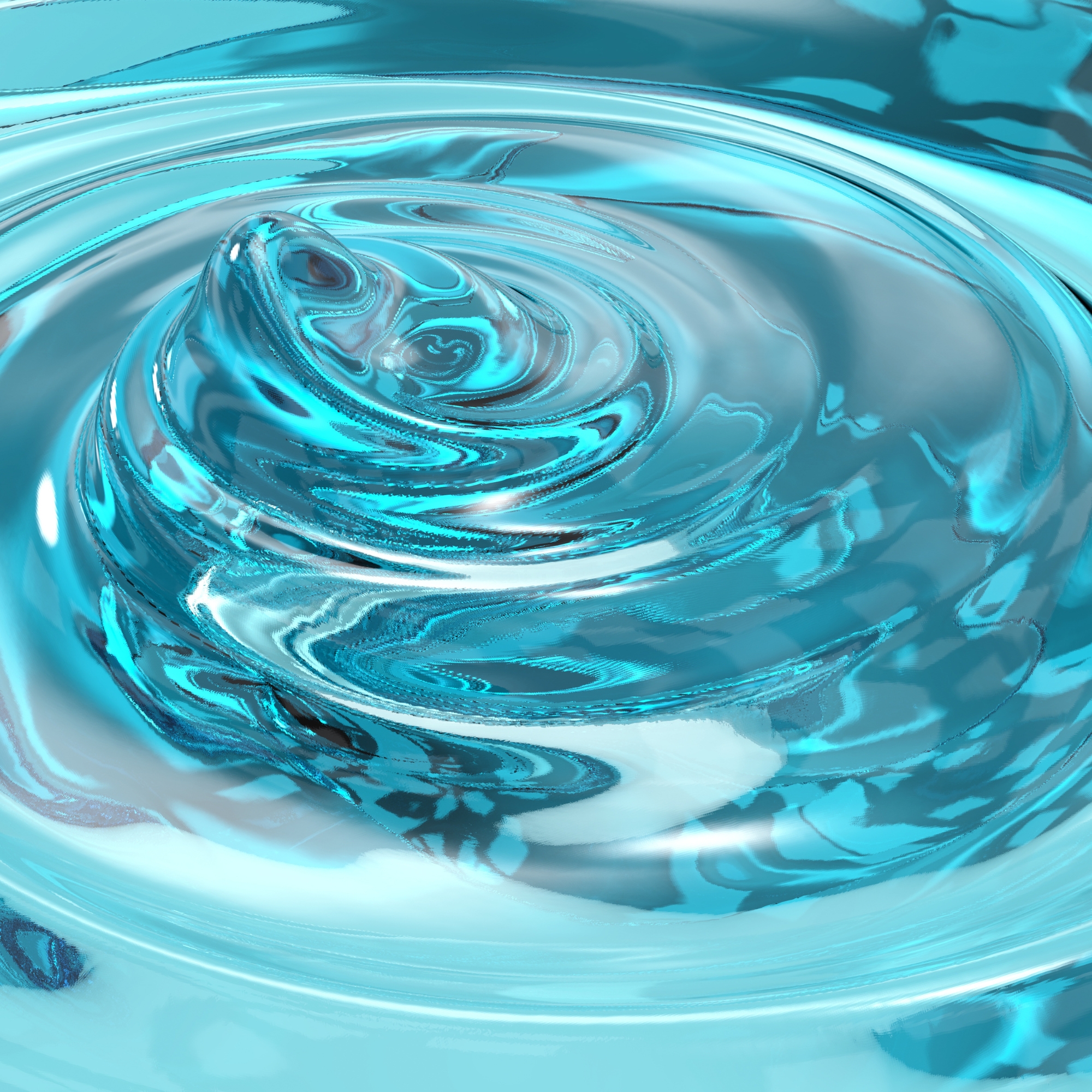 Post-Wax Recovery Mask - Add On