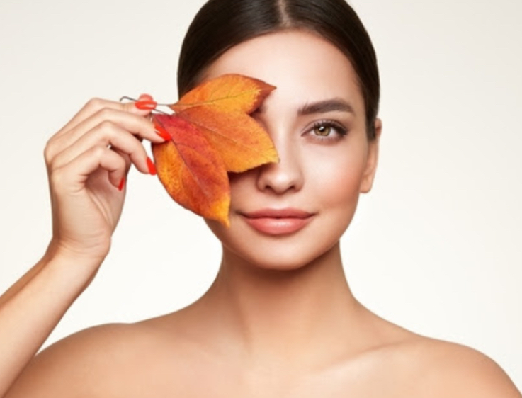 Nov- Microneedling w/Stem Cells