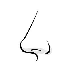 Nose Wax