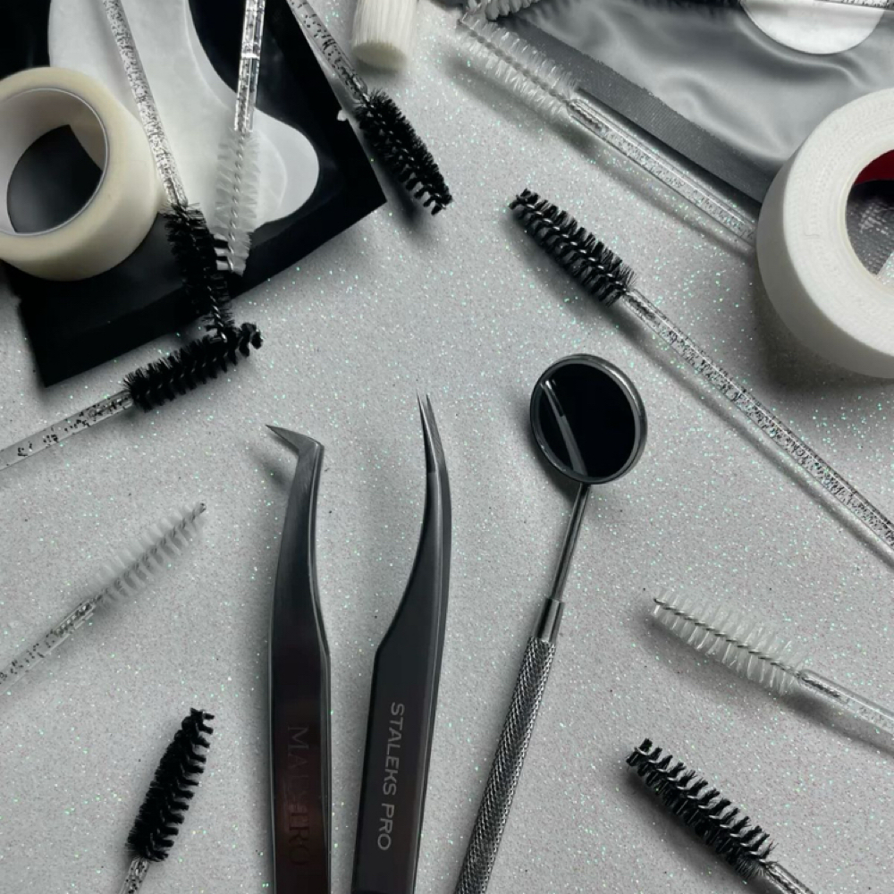 Waxing Services at Glow Beauty Bar & Spa in Hamden, CT