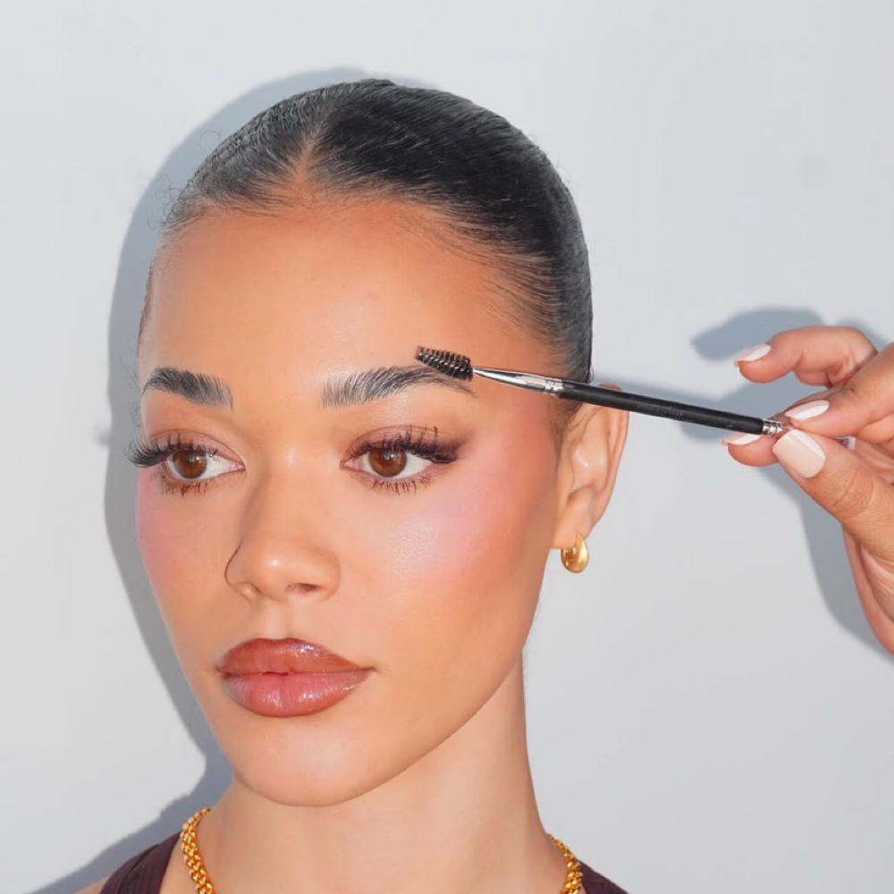 The Brow Ritual | 🤍 at Soul Aesthetics in Maryville, MO