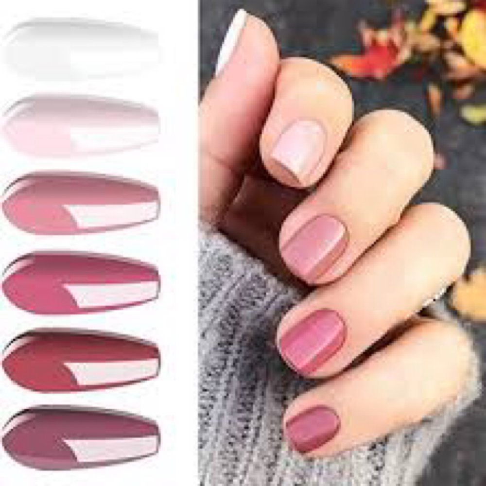 Esmalte En Gel (Additional) at Rut Albornoz/Foot Care37 in Rhode Island, RI