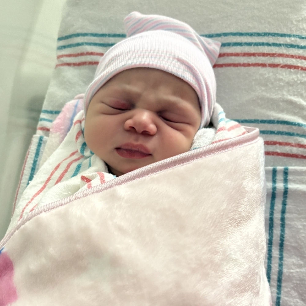 Postnatal Massage 90m at Swan Prenatal Massage in Houston, TX