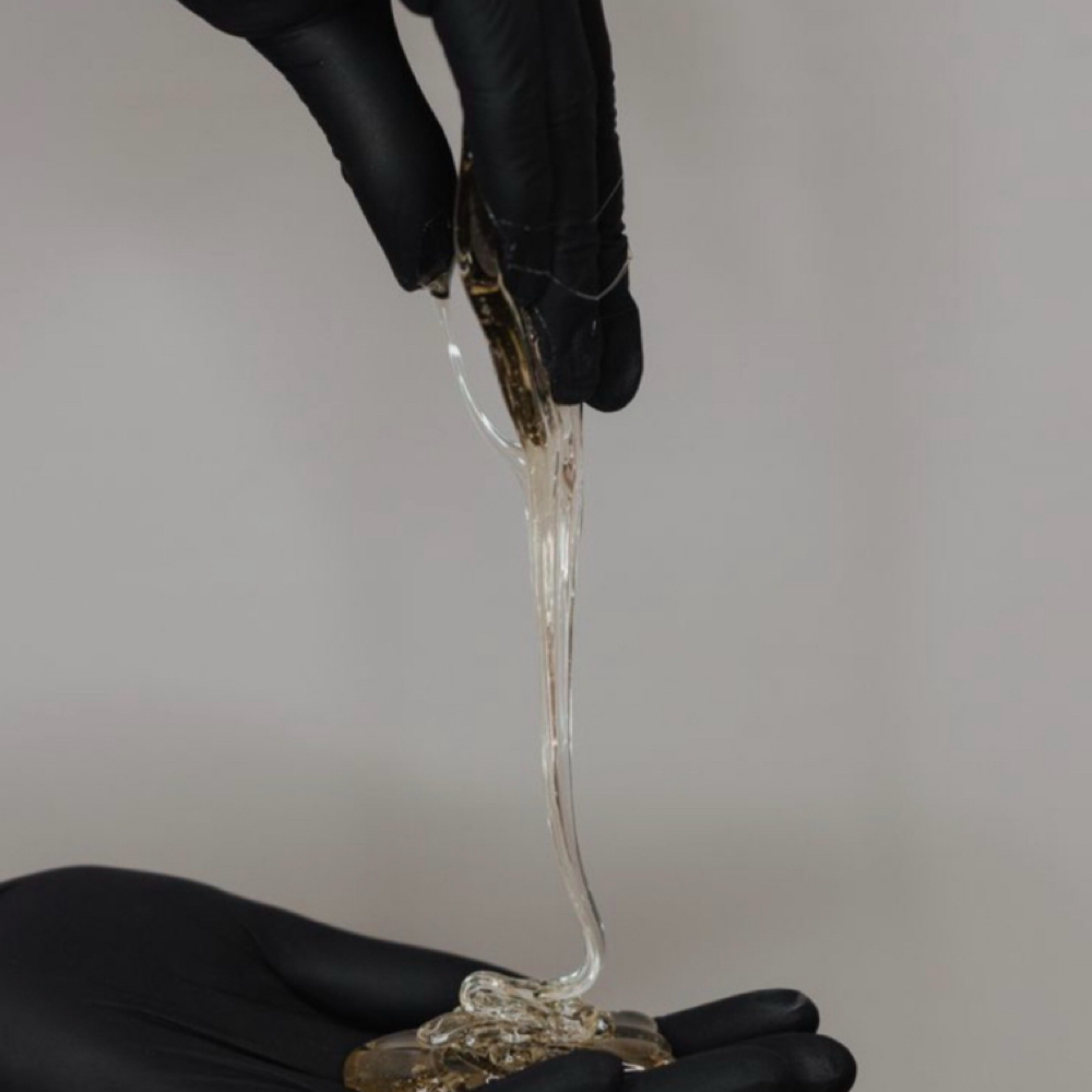 Full Leg Wax at Eclipse Esthetics in Cheyenne, WY