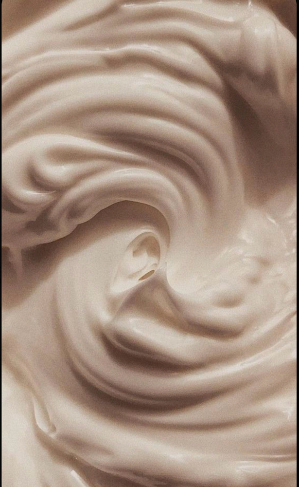 Deep Condition Treatment w/ Style