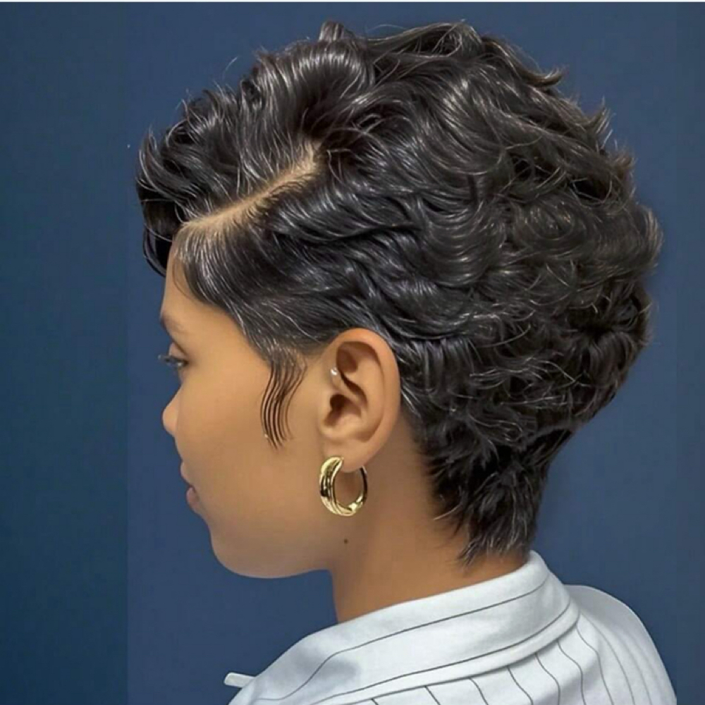 Non Surgical HR Unit Mantanence at Sadacka Beauti Salon Spa in Mobile, AL