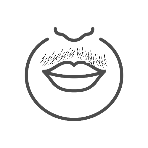 Lip