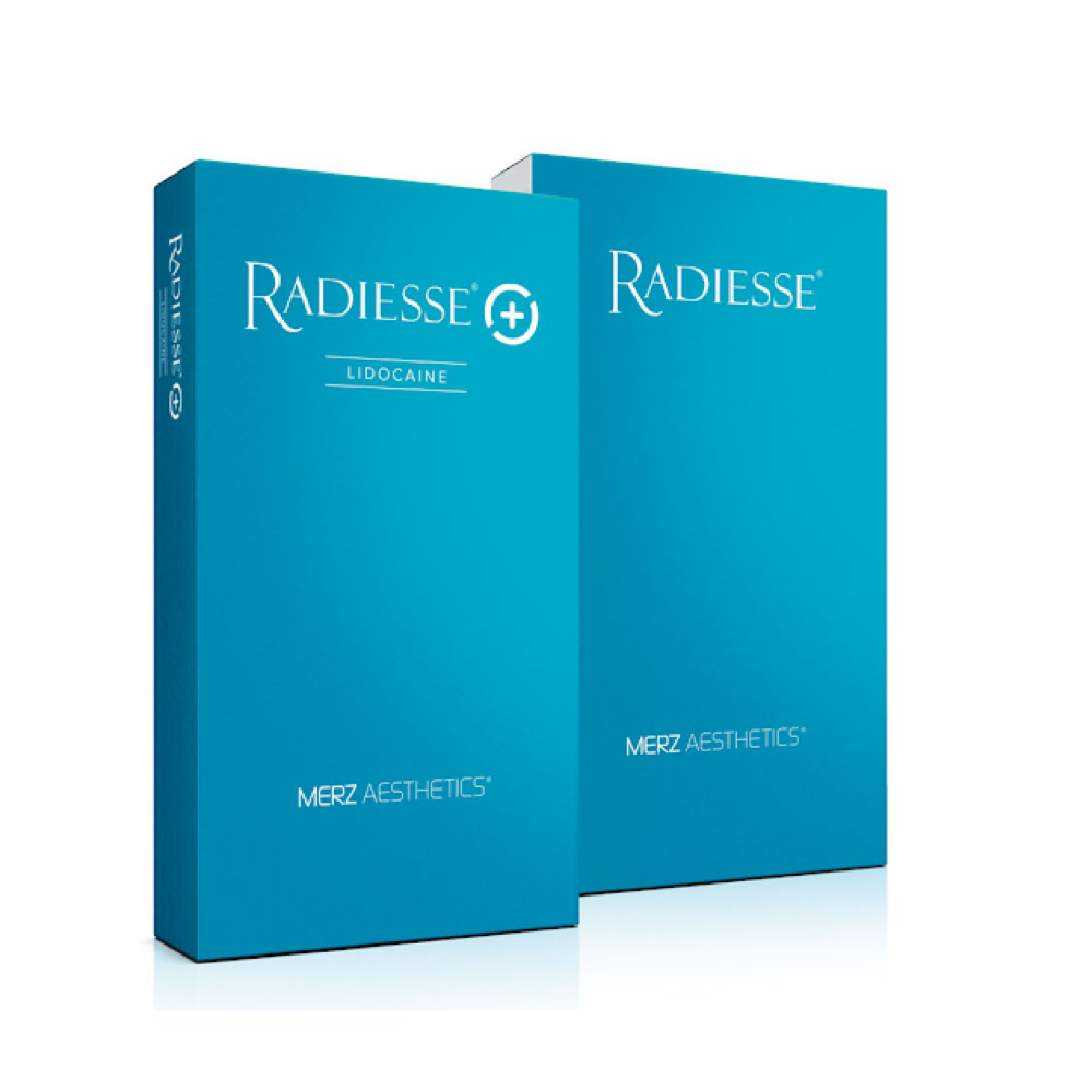 Radiesse Treatment at Unique Clinique Aesthetics in Brooklyn, NY
