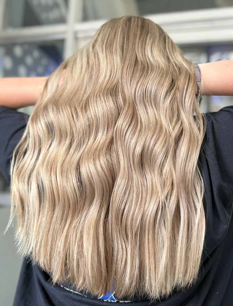 Highlights