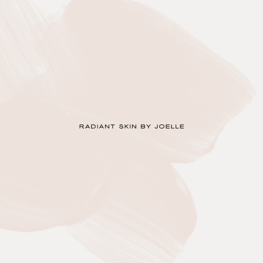 Mystiq Elite MicroInfusion at Radiant Skin by Joelle LLC in Spokane, WA