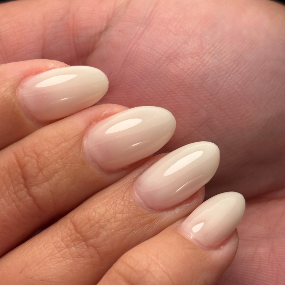 Buildergel Fill - One Color at Kyote Nails in St. Louis, MO