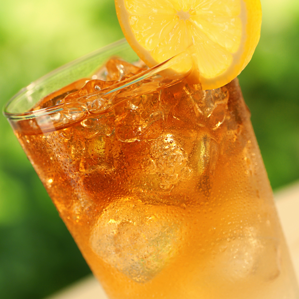 Arnold Palmer Brightening Facial at Skin Care by Kayla in Martinez, GA