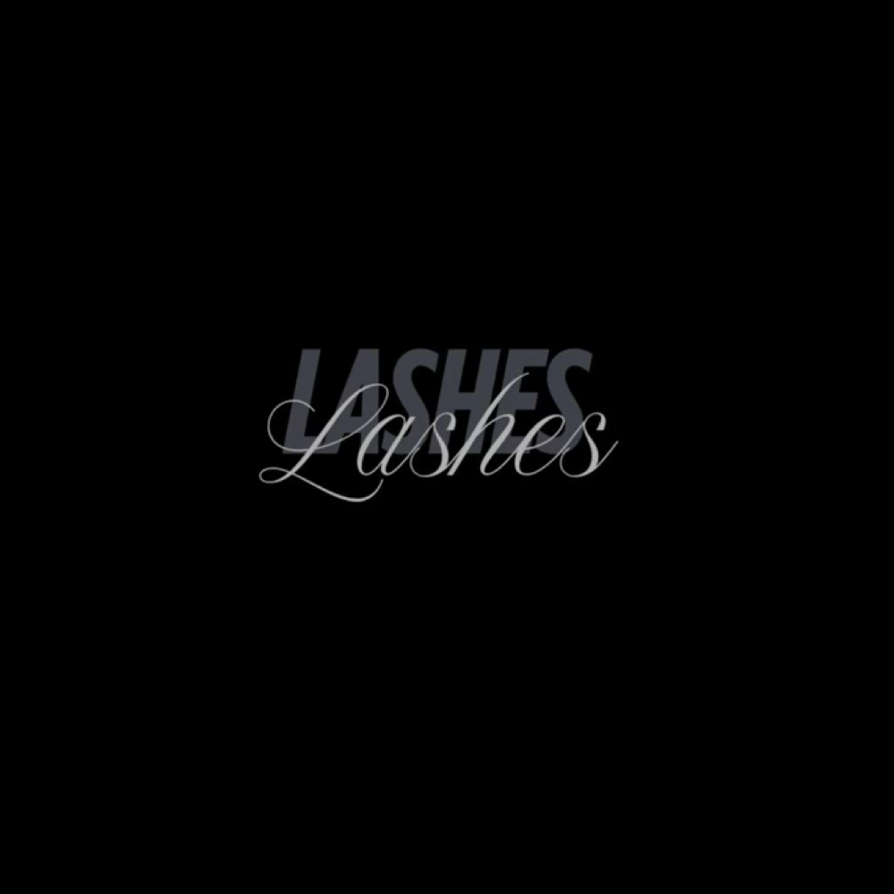 Eyelash removal at LM Esthetics in Woodward, OK