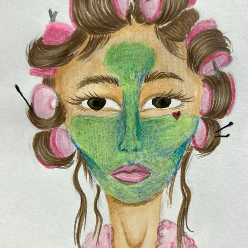 Acne Treatment Facial at Vainn Skin & Beauty