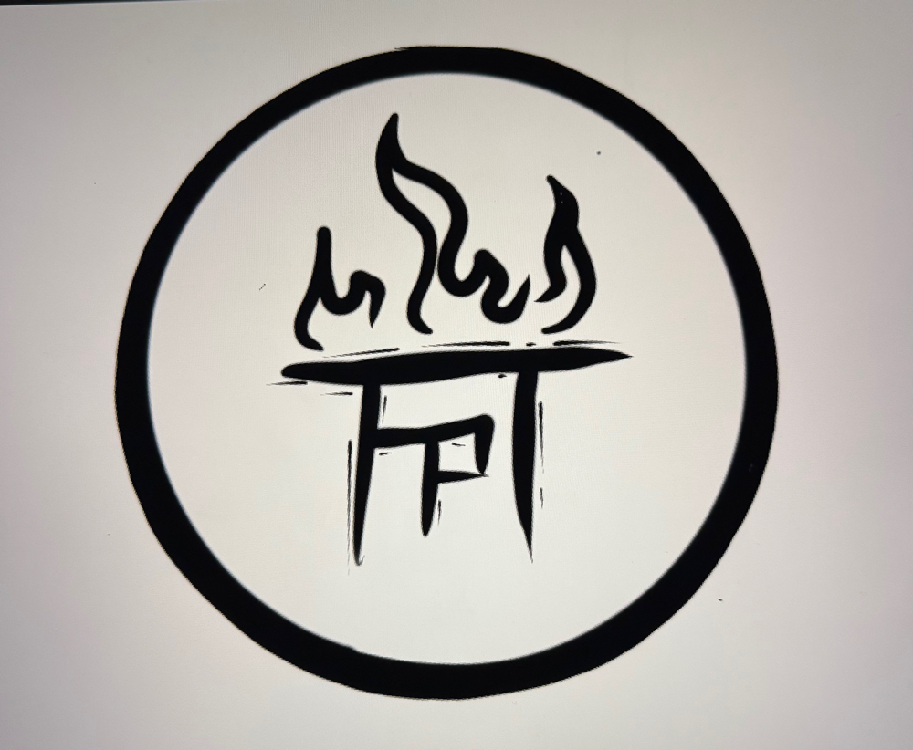 TATTOO PARTY - $500 at Sassy B Salon & Spa, Fire Pit Tattoos & Beyond the Lines in East Bank, WV