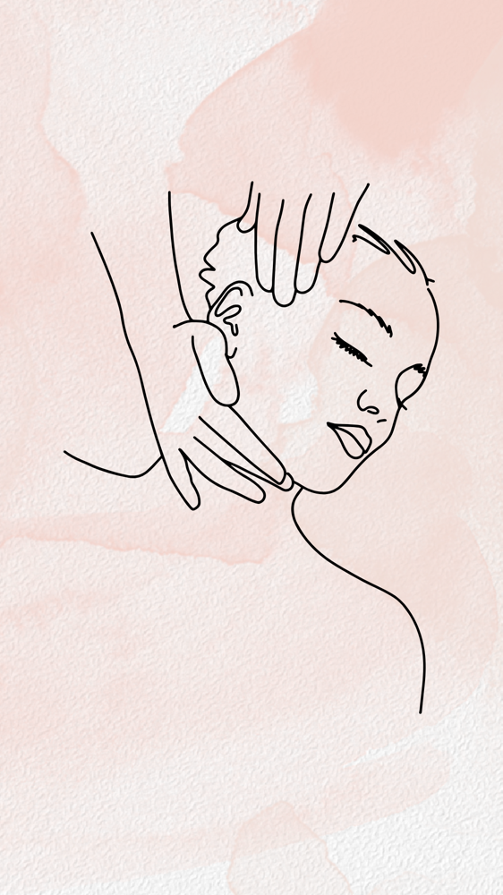 The Signature Glow Facial