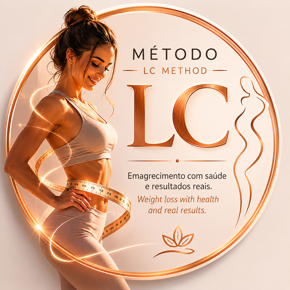 METHOD LC - EMAGRACECIMENTO & DEFIN at Le Beauty Spa in Sudbury, MA