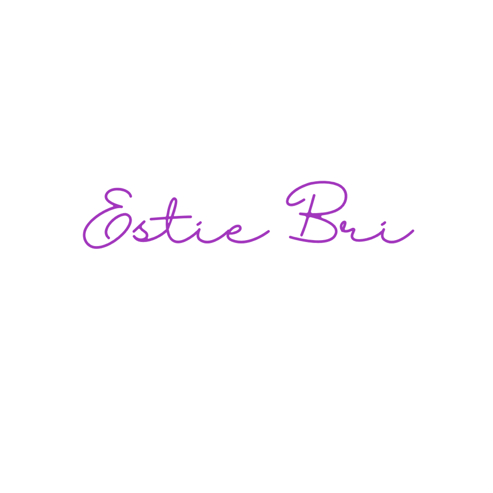 Lash Lift & Brow Map + Wax W/ Tint