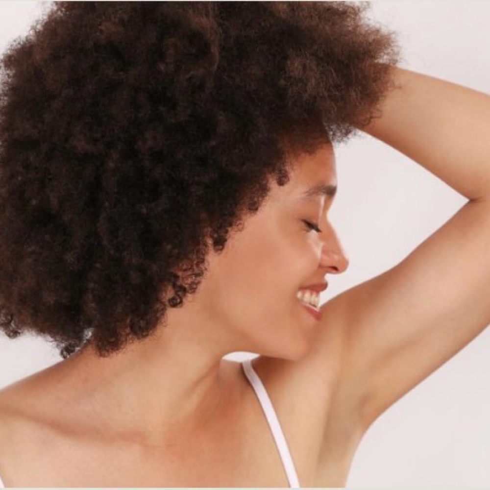 Underarm Brightening & Detox Treatm at EF&L in Massapequa Park, NY