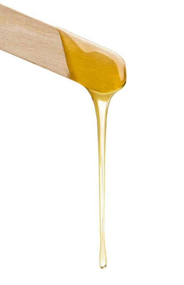 Lip Wax